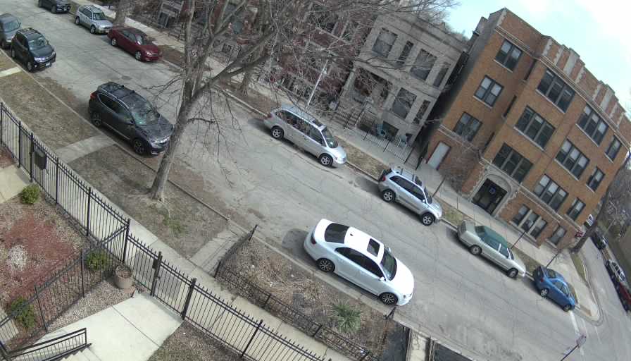 Reolink Camera One_00_Reolink Home Hub One_20260326123230.jpg